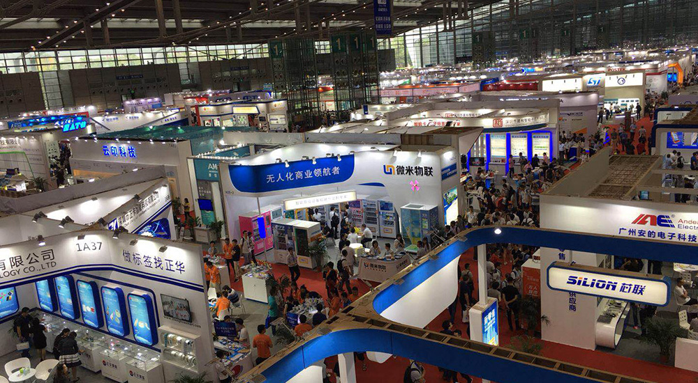 2018���ʮ������������������ļ�չ����ٰ�